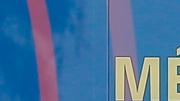 Instalaciones del FC Barcelona