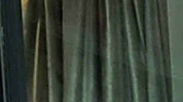 Protesta anti Amazon en NYC.