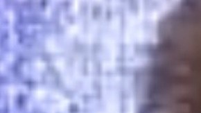 La Bronca hace 10 años y ahora