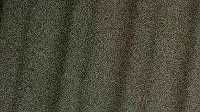 Joe Biden y Kamala Harris