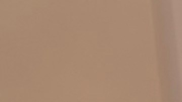 La inmigrante Rubiela Correa lleva ya más de una semana en huelga de hambre