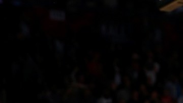 Gordon estuvo en Orlando desde el 2014 al 2021.