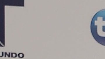 Adamari López sigue consintiendo a Nacho Lozano y aviva los rumores de romance.