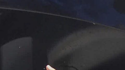 Alaïa Costa celebró sus 6 años con una hermosa y divertida fiesta de cumpleaños.