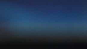 Guardiola y Aguero han vivido gratos momentos en el City.