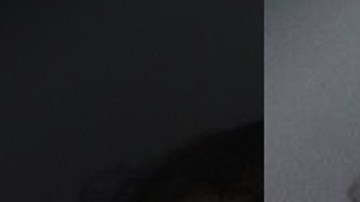 Ahmad Alissa está acusado de 10 homicidios.