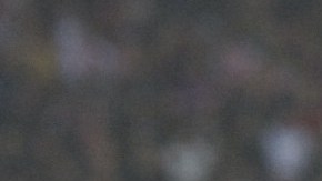 La Liga de Holanda y Bélgica se fusionarán para competir con las potencias