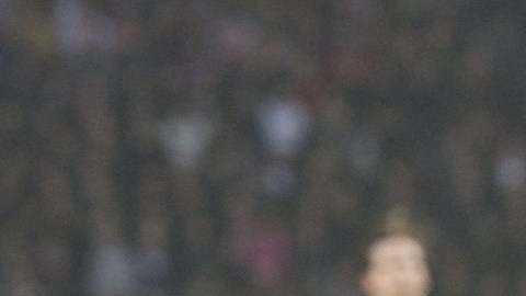 La Liga de Holanda y Bélgica se fusionarán para competir con las potencias