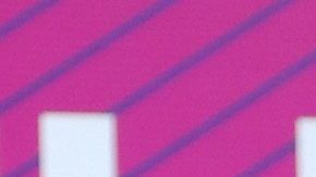 Alejandra Guzmán se la pasa a lo grande en el programa de Omar Chaparro.