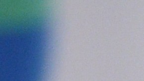 Alejandra Guzmán y las acusaciones que hacen de su nuevo novio.