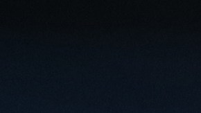 Cubano Despaigne sigue haciendo historia en Japón