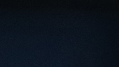 Cubano Despaigne sigue haciendo historia en Japón