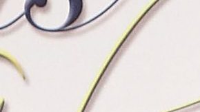 Alicia Machado en topless, boca abajo y desde su cama caldeó las redes sociales.