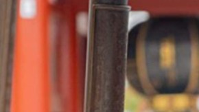 Amazon Explore te permite irte de compras a Tokyo de forma virtual y te envían lo comprado a casa.