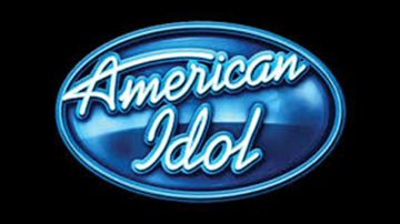American Idol.