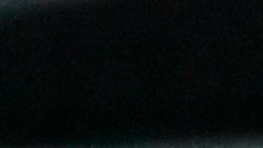 El gobernador Andrew Cuomo enfrenta varios escándalos a la misma vez.