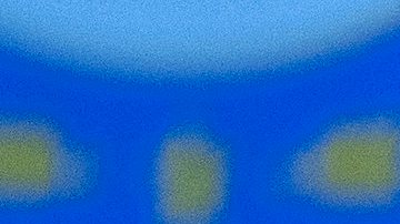 El gobernador Cuomo se refirió por primera vez en nueve días a las tres acusaciones en su contra.