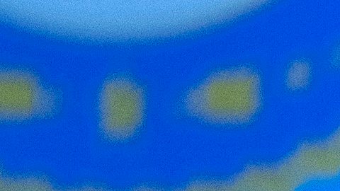 El gobernador Cuomo se refirió por primera vez en nueve días a las tres acusaciones en su contra.