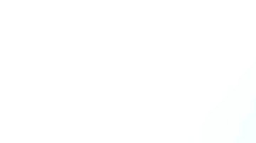 Gobernador de Nueva York, Andrew Cuomo