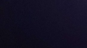 Andy Ruiz Jr. regresará el Día del Trabajador