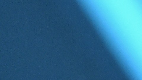 Arcángel le pide perdón a Anitta.