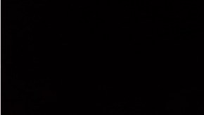 Trata de matar a su hijo en "ofrenda" a Dios