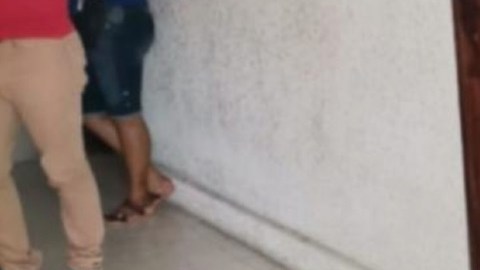 Autoridades mexicanas entregan a familia cuerpo de joven desaparecido en ¡bolsas de plástico!