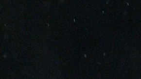 Roban casa de Ángel Di María mientras estaba en pleno partido, su familia estaba en el domicilio