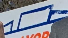 Tras 14 días sin probar bocado, manifestantes en huelga de hambre como Rubiela Correa y Ana Ramírez, ya están enfermos y en sillas de ruedas