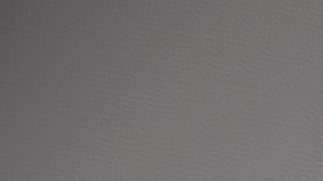 Los padres trataron de hacerle entender a la tripulación que su hijo no tenía 2 años.