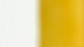 Bad Bunny enfrentará al luchador The Miz, pero dio un adelanto con tremendo puñetazo.