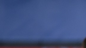 Benzema es la actual figura del Real Madrid.