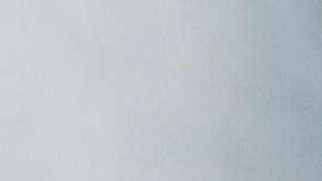 Los peores bocadillos suelen proporcionarte calorías vacías e ingredientes que pueden afectar tu salud.