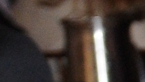 Sam Asghari y Britney Spears.