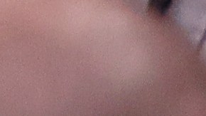 Los Nets firman a Aldridge y son más favoritos