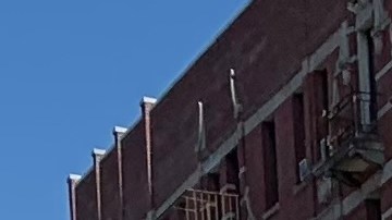 Denuncian que East Harlem está rezagada en plan de vacunación y exigen atención equitativa