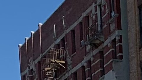 Denuncian que East Harlem está rezagada en plan de vacunación y exigen atención equitativa