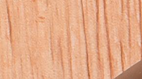 Caldo de pollo y vegetales