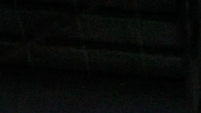 La amistad entre 'Canelo' y J Balvin mantiene intereses comerciales