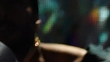 Cardi B acalora el Instagram vistiendo sólo un hilo dental.