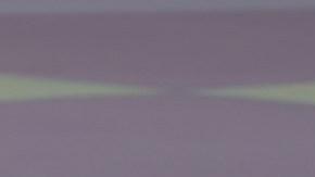 El español se sintió cómodo en el SF21.