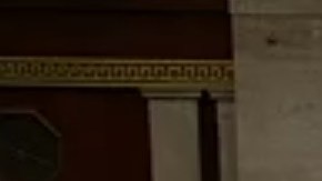 Los representantes tuvieron un debate de dos horas.