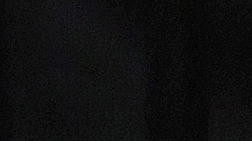 Los Bulls se la juegan