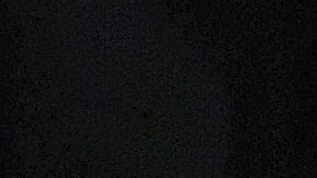 Los Bulls se la juegan