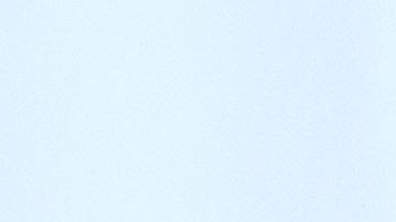 Chiquis Rivera se deja ver muy sexy y acalora las redes sociales.