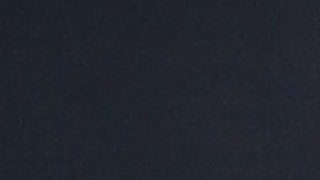 Chiquis Rivera deja a un lado el agua con limón y va por unos tacos.