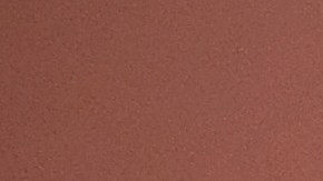 Chiquis Rivera le encarama el muslo a Don Cheto.