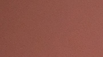 Chiquis Rivera le encarama el muslo a Don Cheto.