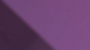 Chiquis Rivera sorprende en la boda de una de sus mejores amigas.