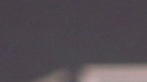 Clarissa Molina es una conductora de televisión de origen dominicano, que brilla en las pantallas de Univision.